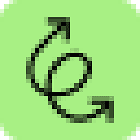 Faircado Logo