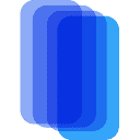 Fashable Logo