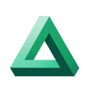 Fast3D Logo