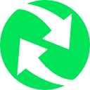 FastShorts Logo