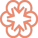 Feedback Sync Logo