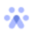 Fetcher AI Logo