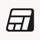 FinChat logo