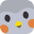 Finch logo