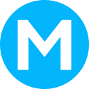 Findify logo