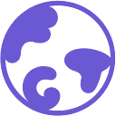 FindTourGuide Logo
