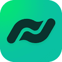 FineVoice Text to Speech logo