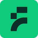 Finseo.ai logo