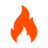 Firecrawl Logo