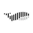 Fish Audio Logo
