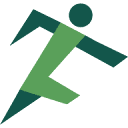 Fitlytics Logo