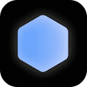 FlashDocs API Logo