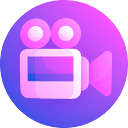 FlickifyAI logo
