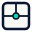 floor plan AI - 1 Logo