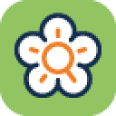 floraincognita.de Logo