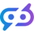 FlowHunt.io Logo
