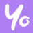 Floyo logo