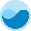 FluidSEO logo