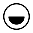 folk 2.0 Logo