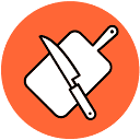 FoodGPT Logo