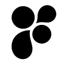 Footage Logo