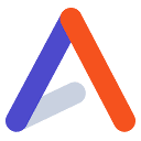 Forecast logo