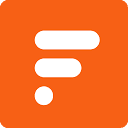 Formaloo Free Logo