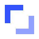 Formaly Logo