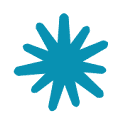 Formisoft AI Logo