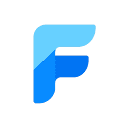 Form Ji Logo