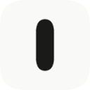 Formless (by Typeform) Logo