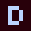 FormlyAI Logo