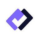 forms app Logo
