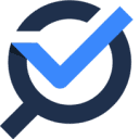 FormStory io Logo