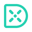 formx ai Logo