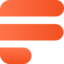 Formzz Logo