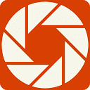 Fotify Logo