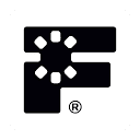 Fourmula AI logo