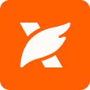Foxit PDF Editor Pro Logo