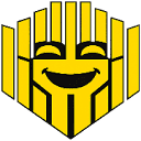 Free AI Generator Logo