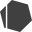 Freeletics logo