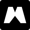 Freepik AI Video Generator: Create Videos from Text, Images, logo