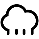 Freestyle logo
