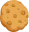 FreeViggleAI Logo