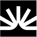 FullStory logo