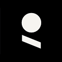 furhatrobotics.com Logo