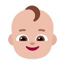 AI Baby Generator -futurebaby logo