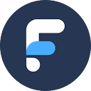 Futurepedia - Find The Best AI Tools & Software Logo