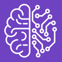 galilai.com.br Logo
