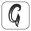 ImagineQR - gameofprompts.ai Logo